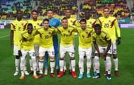 <strong><em>Los Cafeteros will be dangerous opponents in Russia</em></strong>